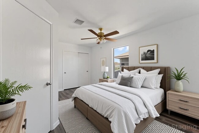 Building Photo - 7415 Kransburg Ranch Dr