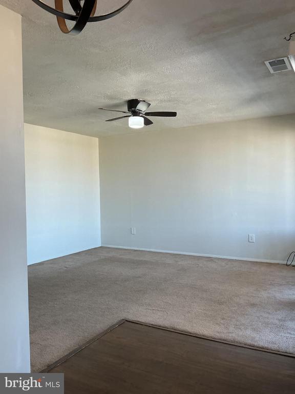 Building Photo - 7246 Donnell Pl