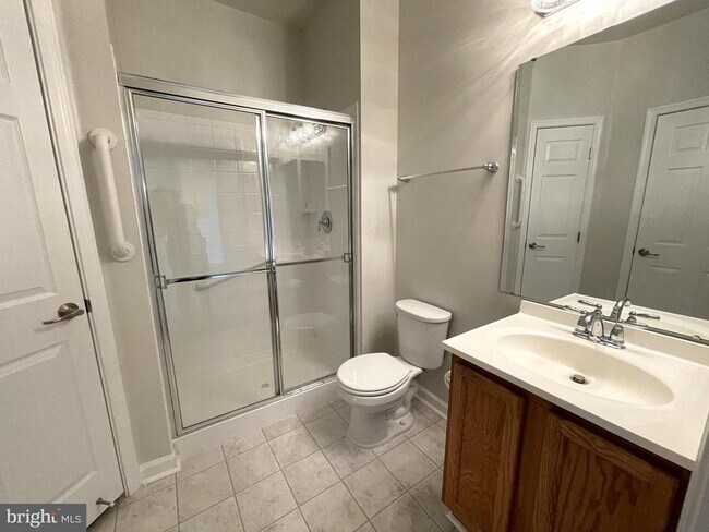 Building Photo - 5307 Wyndholme Cir