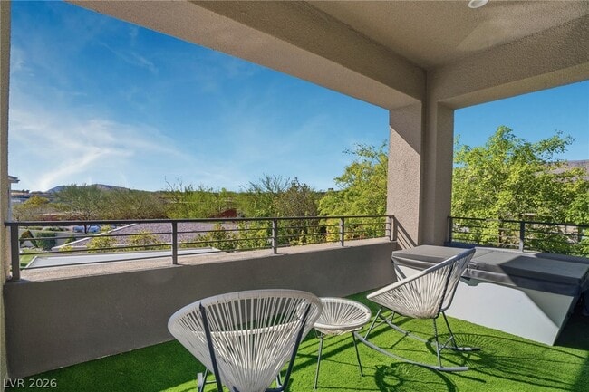 Building Photo - 11489 Opal Spgs Wy