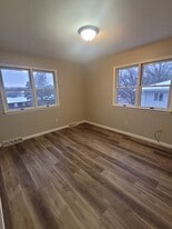 Building Photo - 2207 Weathered Rock Rd