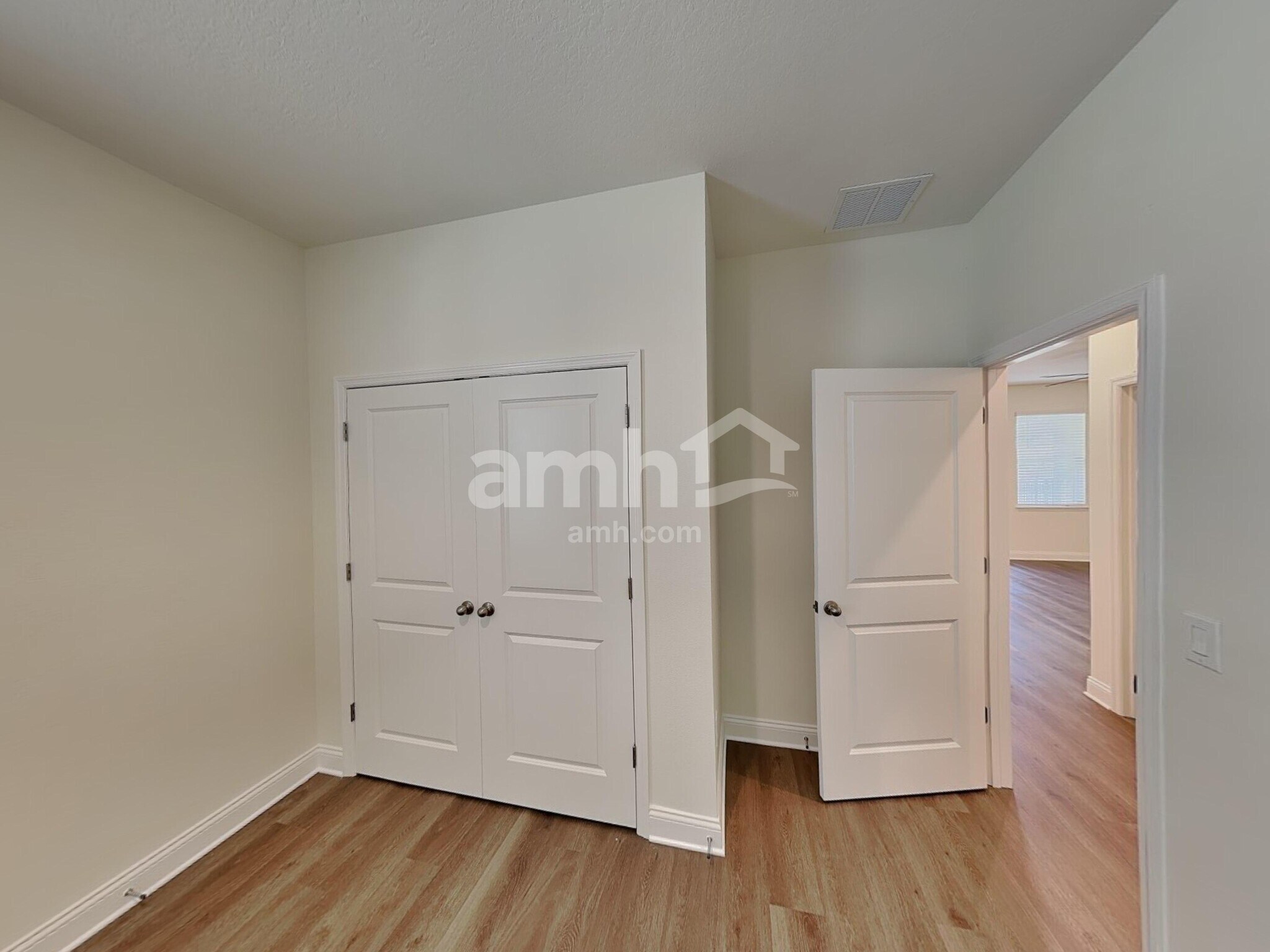 Building Photo - 1016 Grafton Ridge Dr