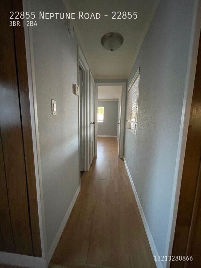 Building Photo - 22855 Neptune Rd
