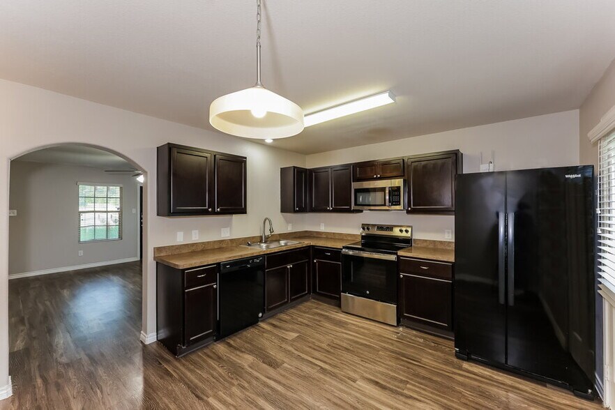 Building Photo - 12810 Kyla Jean Ct