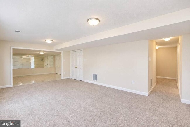 Building Photo - 12303 Milestone Manor Ln