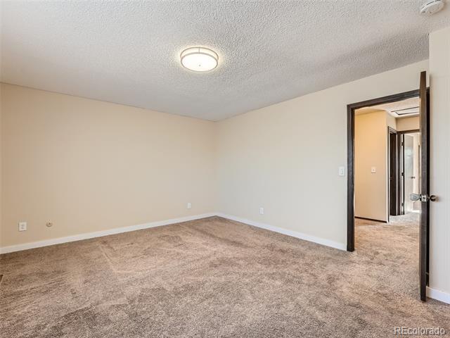 Building Photo - 17829 E Belleview Pl