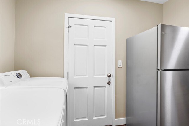 Building Photo - 5318 Alhama Dr