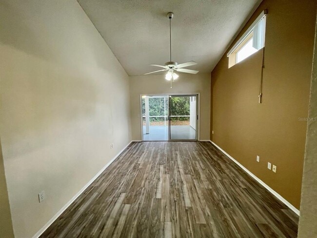 Building Photo - 4337 Edenrose Way