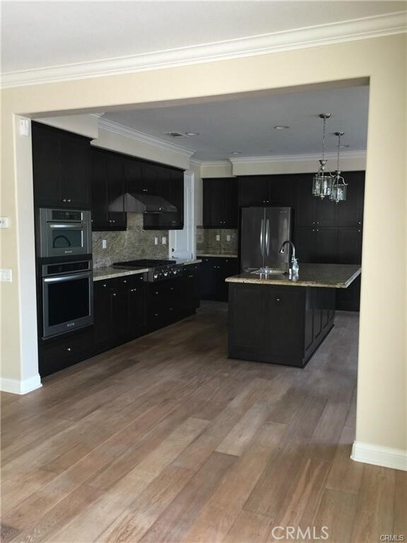 Building Photo - 102 Shadowbrook