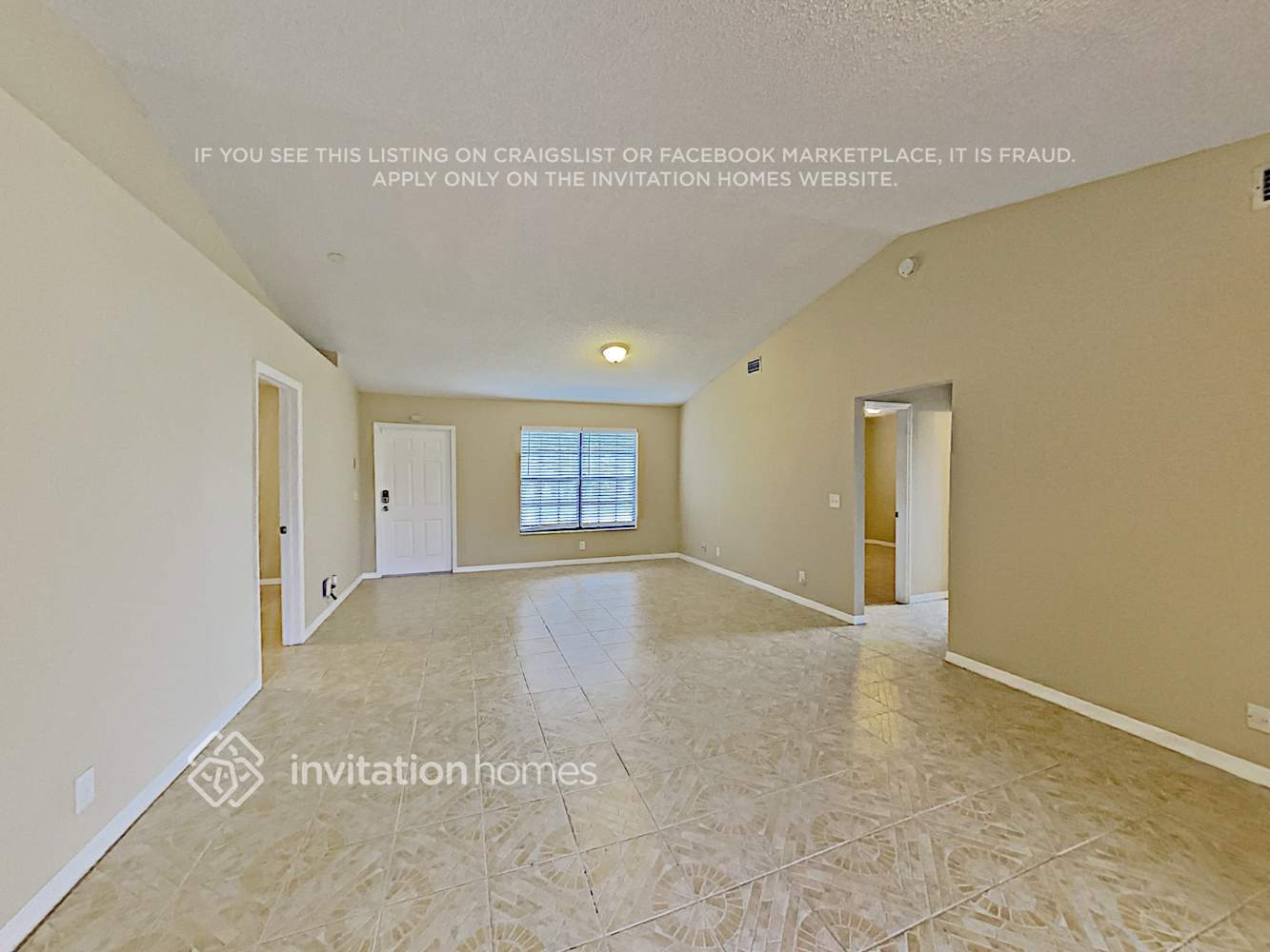 Building Photo - 6750 Royal Palm Beach Blvd