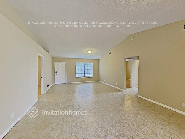 Building Photo - 6750 Royal Palm Beach Blvd