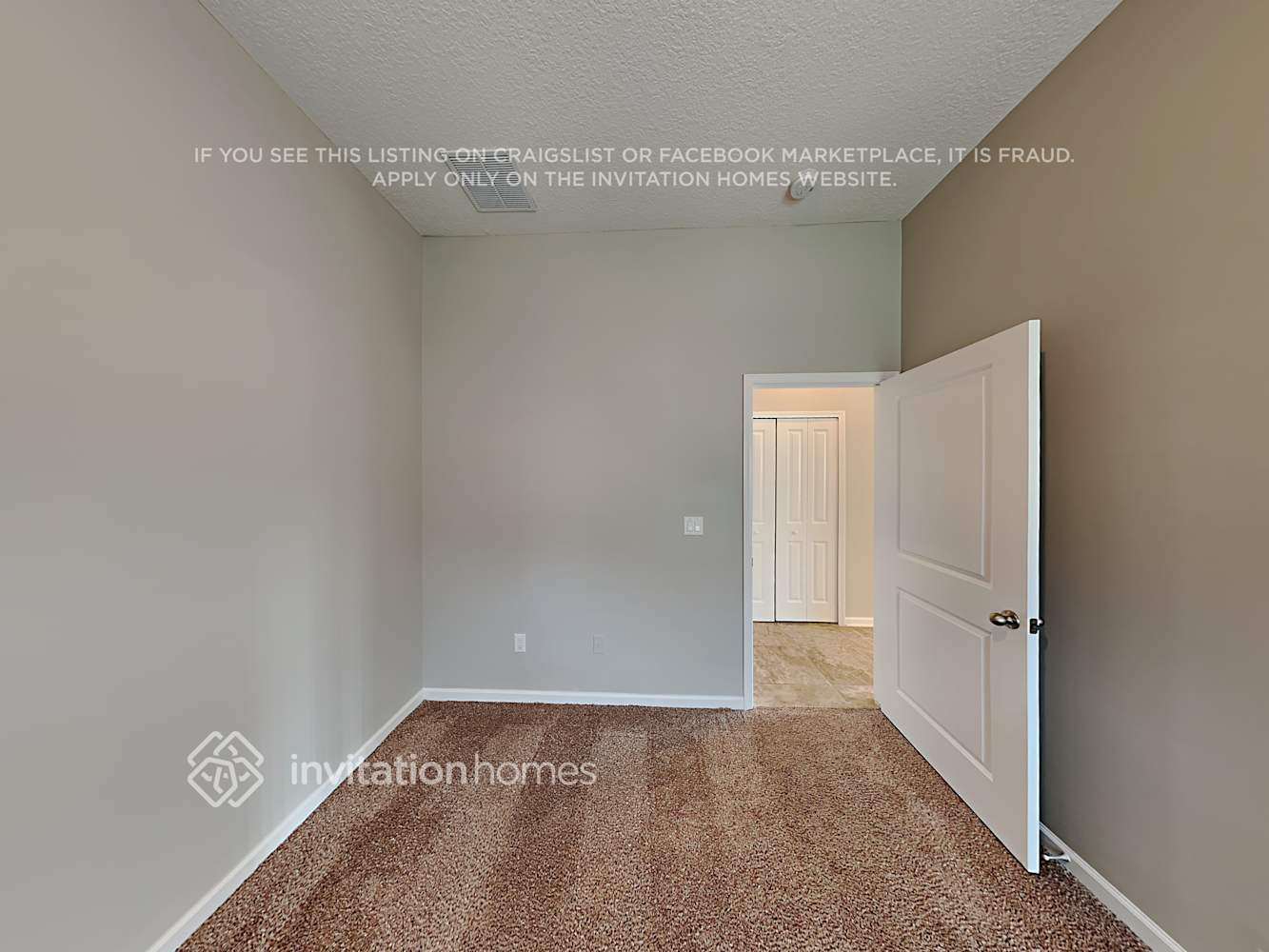 Building Photo - 132 Toscana Ln