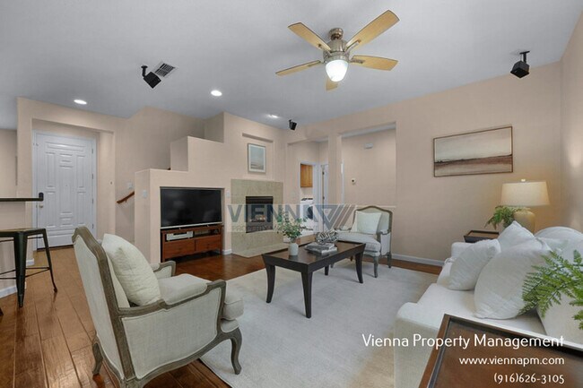 Building Photo - 3705 Abby Ct