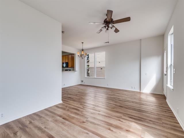 Building Photo - 10716 Astor Dr
