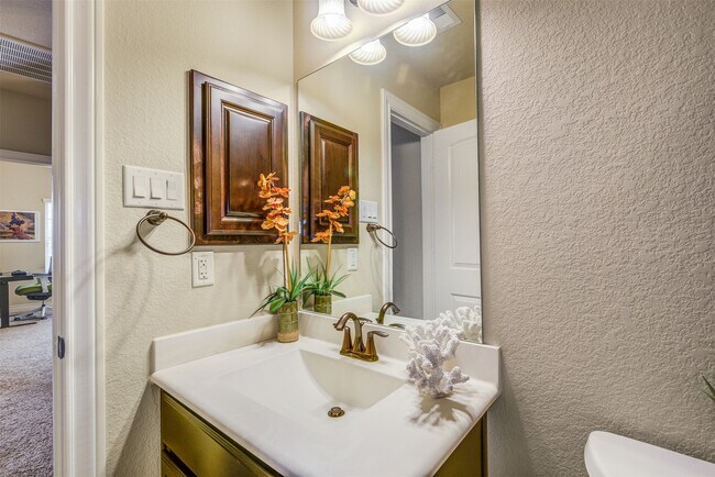 Building Photo - 715 Santa Elena Canyon Ct