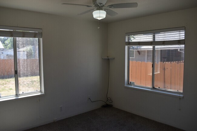 Building Photo - 1333 Frank Ave