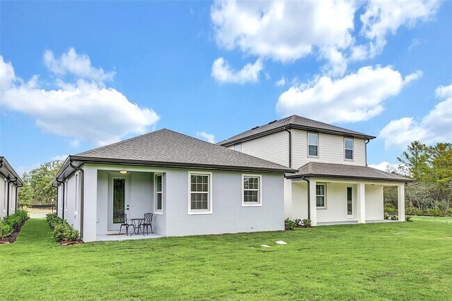 Building Photo - 1390 Remick Ct