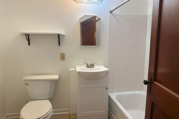 Building Photo - 78 Orel Ave