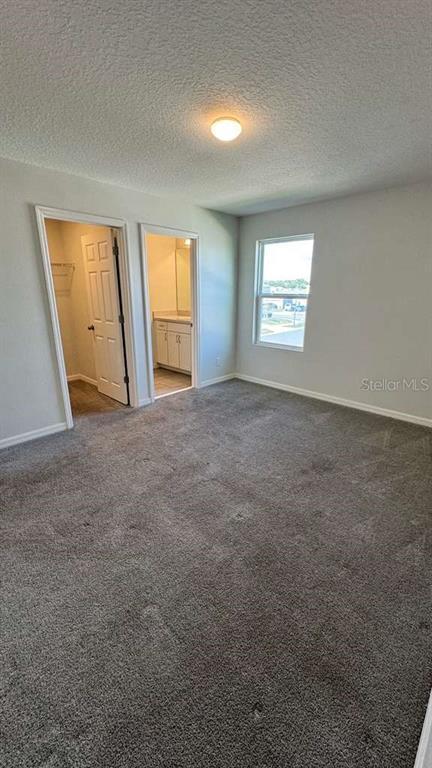 Building Photo - 1298 Wispy Cypress Dr