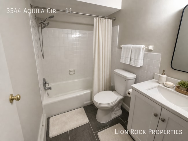 Building Photo - 3544 Aquila Cir