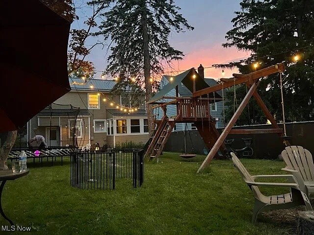 Building Photo - 5155 Homewood Ave