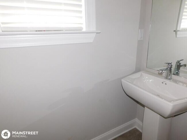 Building Photo - 6440 Asbury Place, Olive Branch, MS 38654