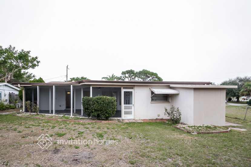 Building Photo - 1754 Forest Rd