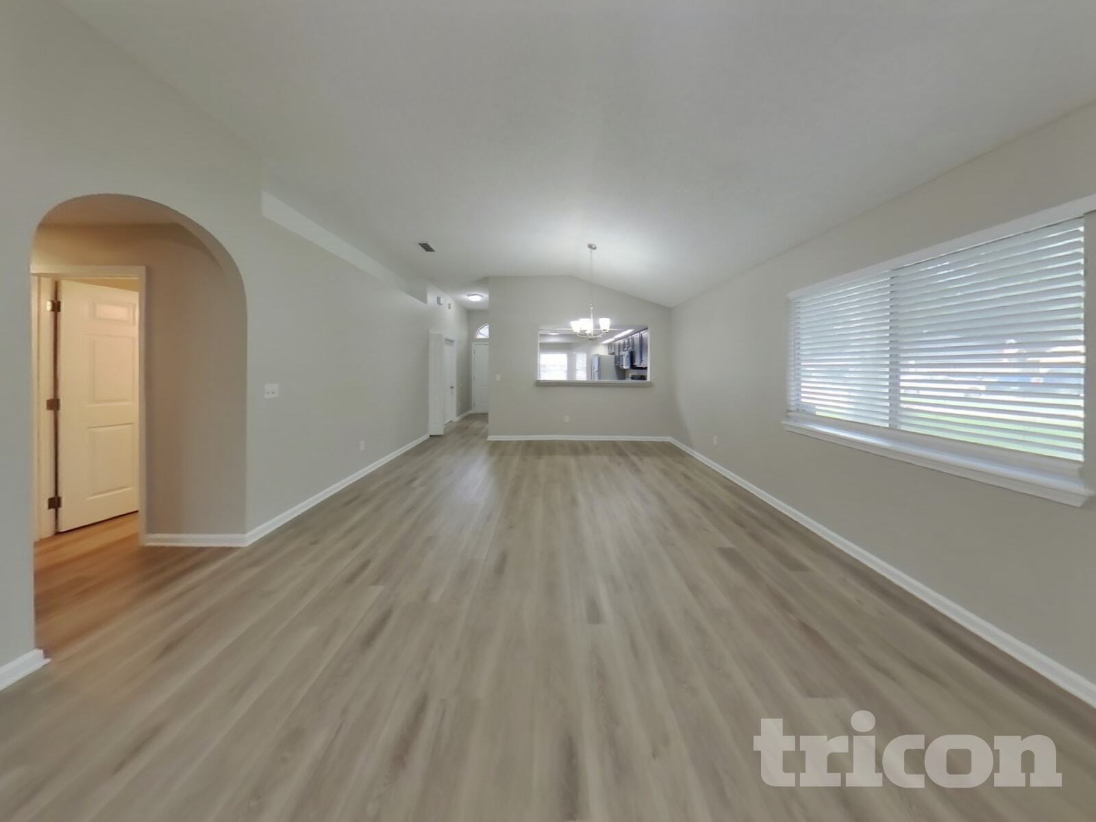 Building Photo - 3287 Guernsey Ct