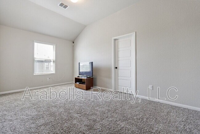 Building Photo - 7002 Flint Cyn