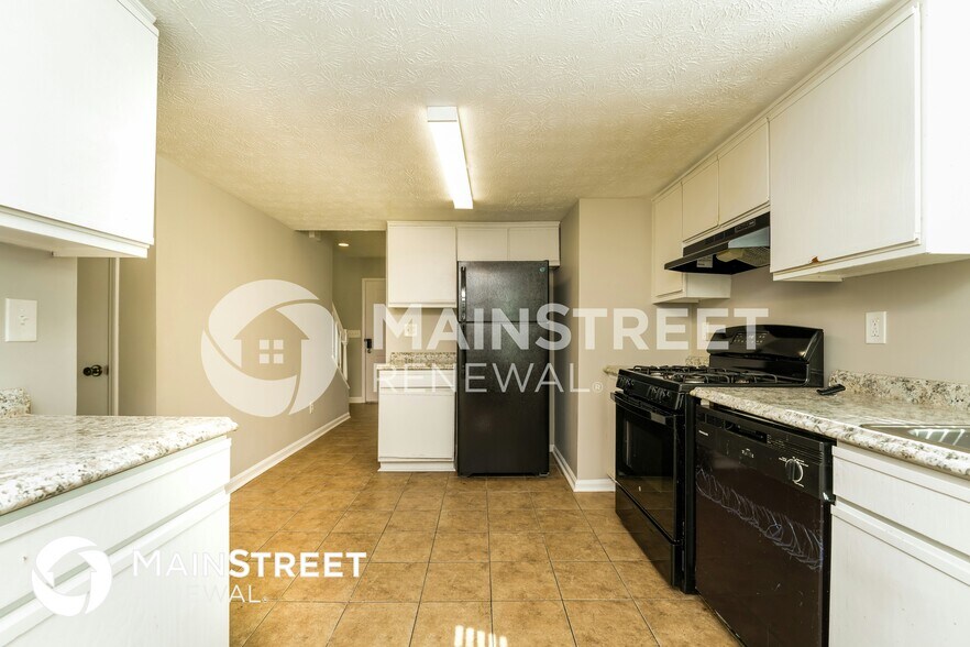 Building Photo - 830 Durham Crossing