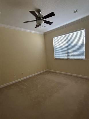 Building Photo - 1407 Portofino Meadows Blvd
