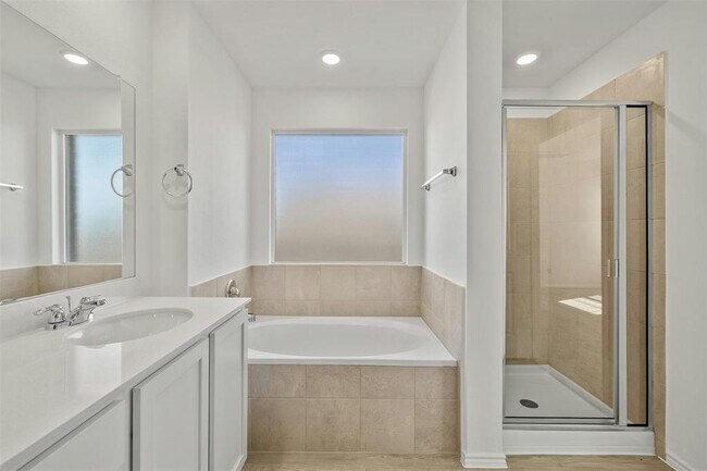 Building Photo - 4120 Brightwell Rnch Rd