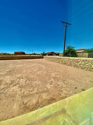 Building Photo - 11793 Jim Webb Dr
