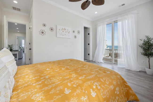 Building Photo - 509 Debordieu Blvd