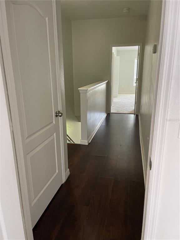 Building Photo - 3548 High Hampton Cir