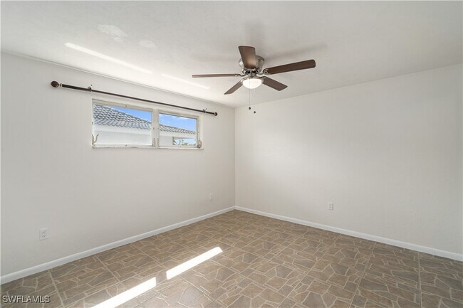 Building Photo - 1411 Whiskey Creek Dr