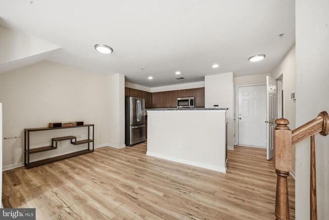 Building Photo - 511 Cameron Station Blvd