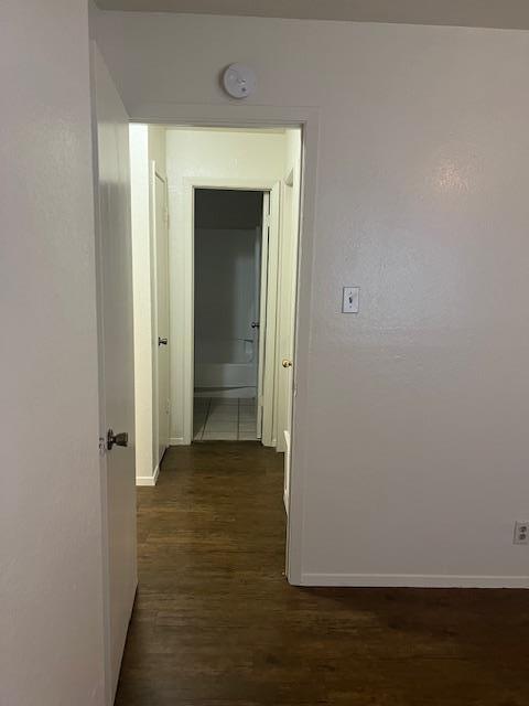 Building Photo - 501 Hedgewood Dr