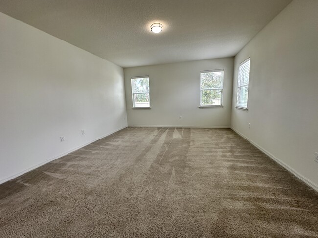 Building Photo - 8004 Soldierwood St