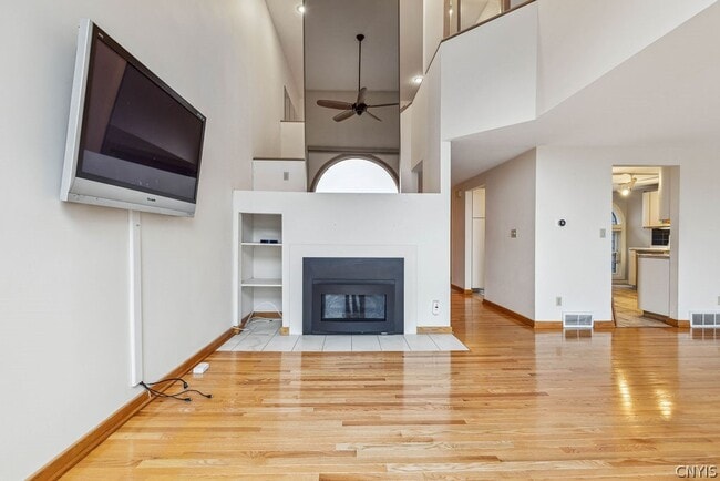 Building Photo - 8341 Decoy Run