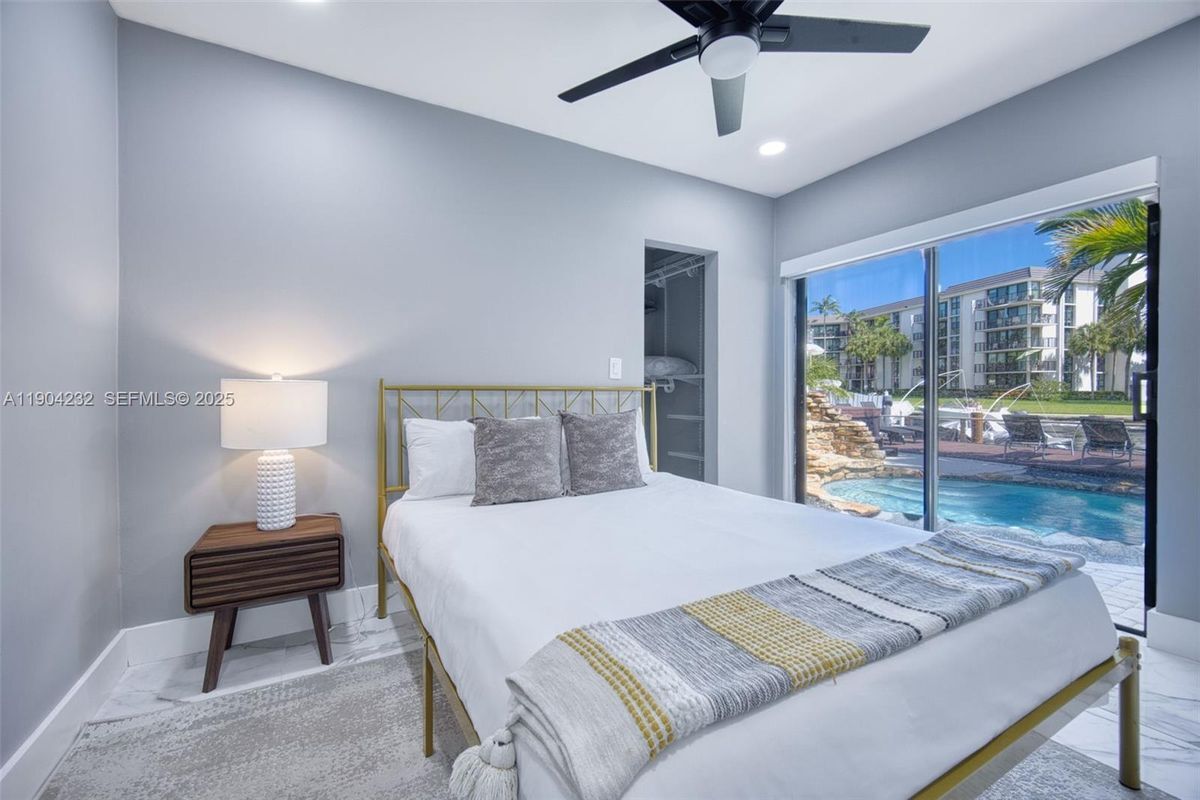 Building Photo - 1030 SW 14th Terrace