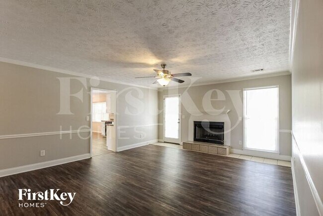 Building Photo - 4541 Shiloh Hills Dr