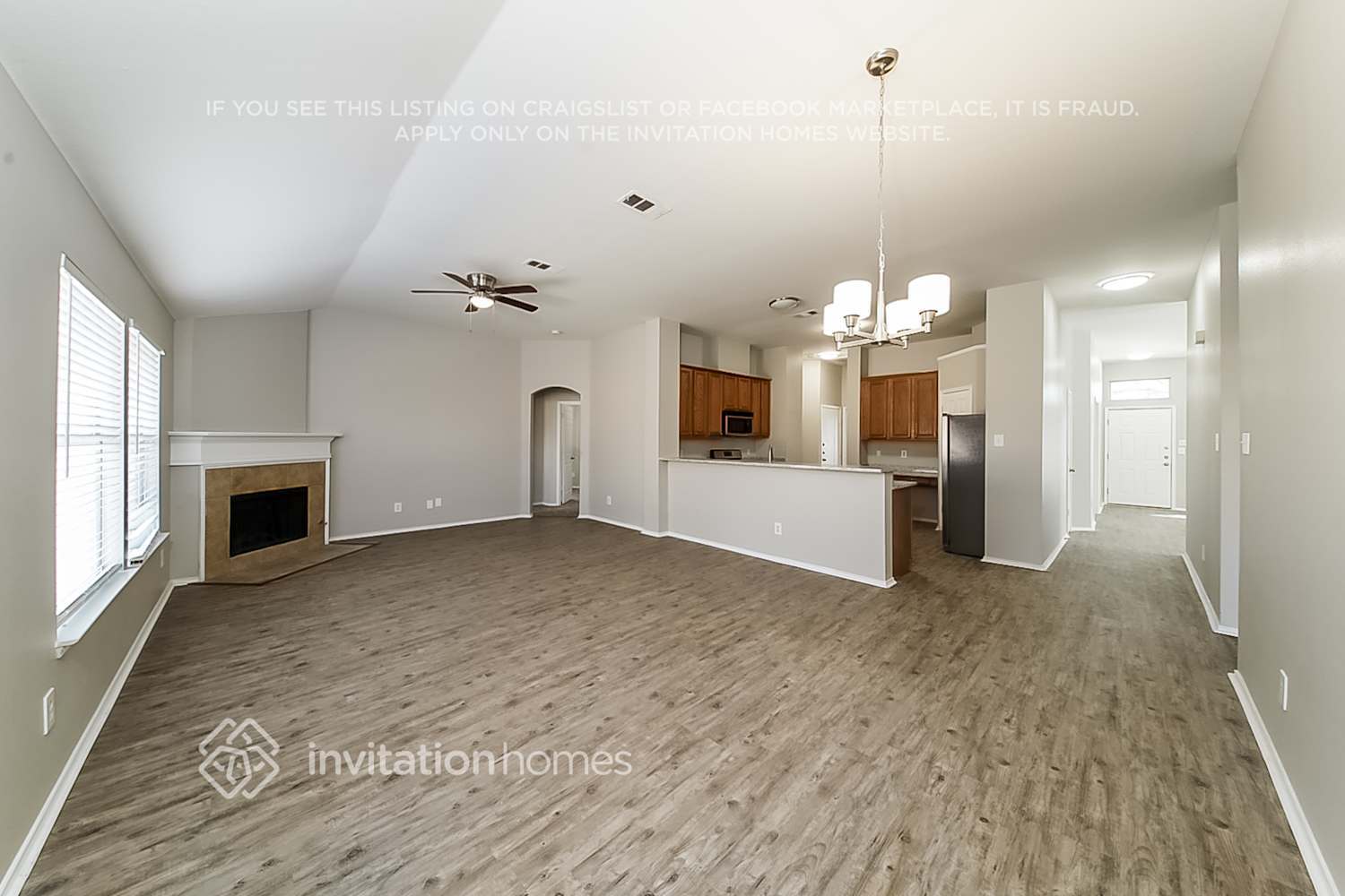Building Photo - 420 Autumn Park Ct