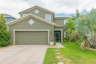 Building Photo - 515 Vista Ridge Dr