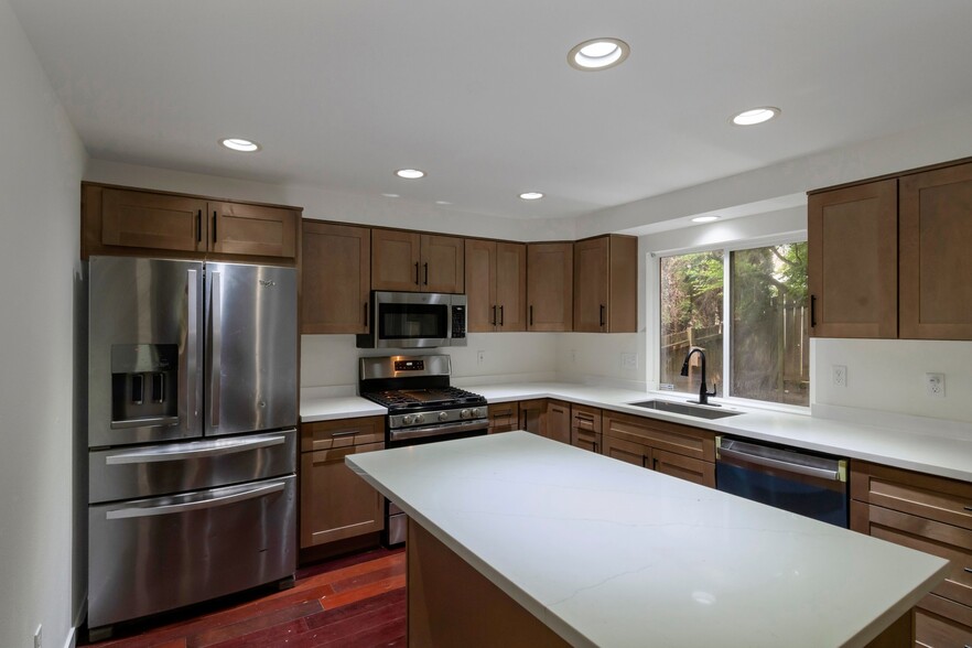 Building Photo - 13018 SE 264th Pl