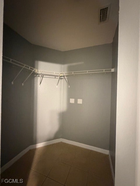 Building Photo - 4533 26th St SW