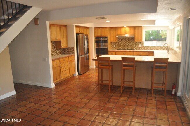 Building Photo - 4500 Yorkfield Ct