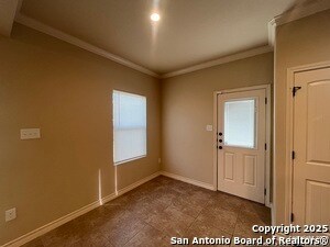 Building Photo - 6418 Luglio Ln