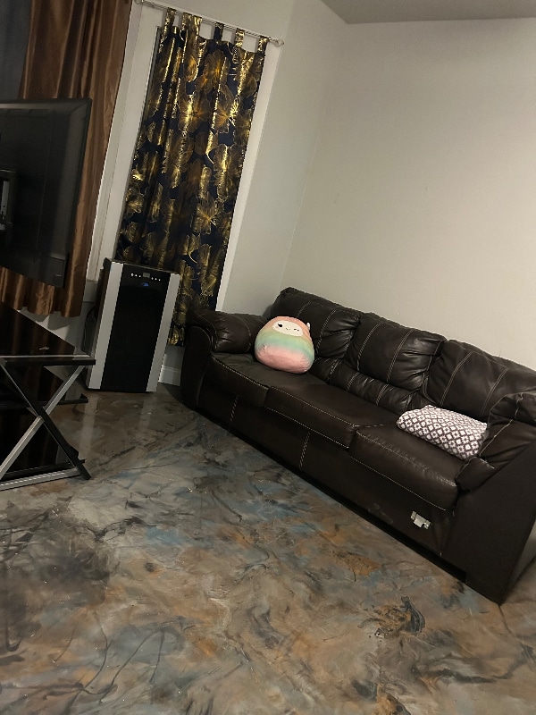 Building Photo - 707-711 Ohio St