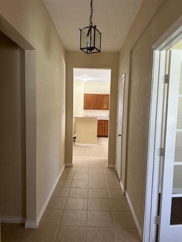 Building Photo - 4171 Freedom Ln